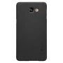 Nillkin Super Frosted Shield Matte cover case for Samsung Galaxy A9 (A9000) order from official NILLKIN store